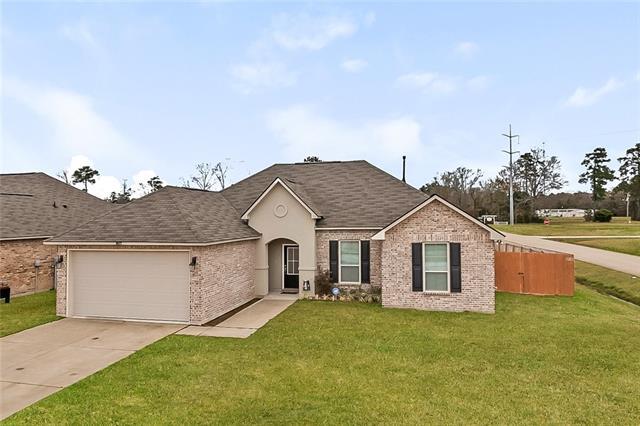 16121 Derry Street - Photo 1