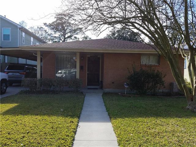 326 Newman Avenue - Photo 1