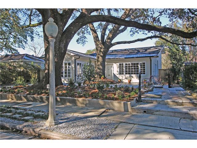 123 Wood Avenue - Photo 1