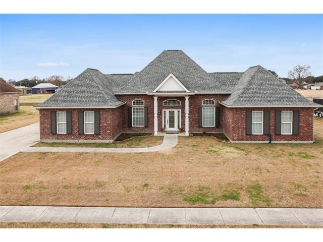 387 Pine Street - Photo 1