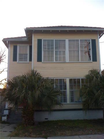 2704 Soniat Street - Photo 1