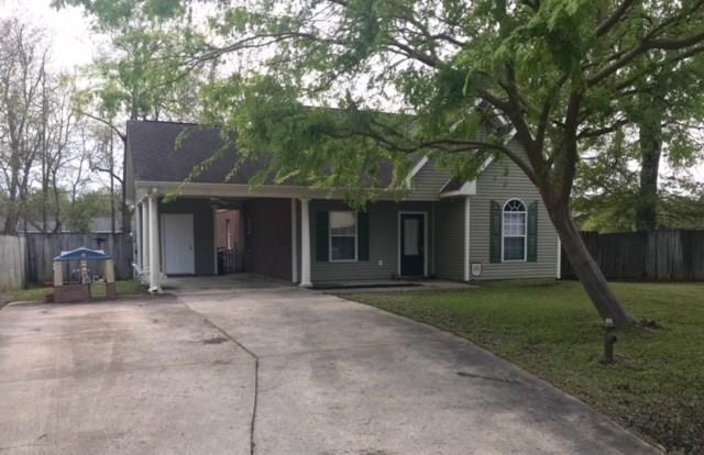 44153 Wedgewood Court - Photo 1