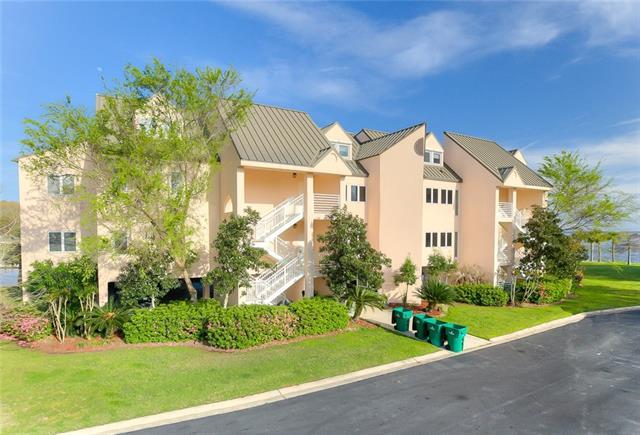 304 Mariners Island Boulevard - Photo 1