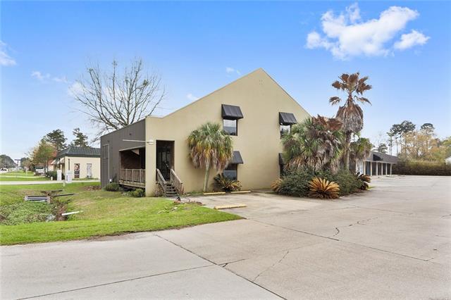5250 Highway 22 Highway - Photo 1