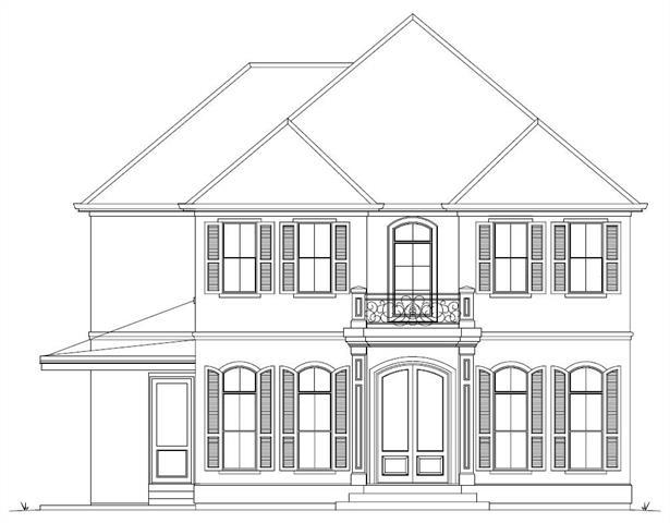 429 Betz Place - Photo 1