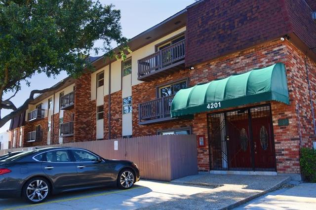 4201 Teuton Street - Photo 1