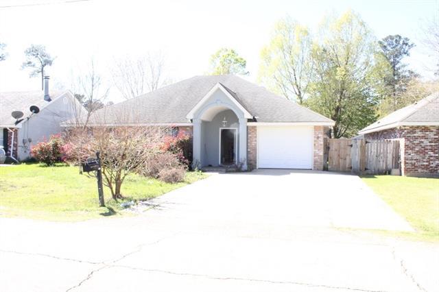 70355 6TH Street - Photo 1