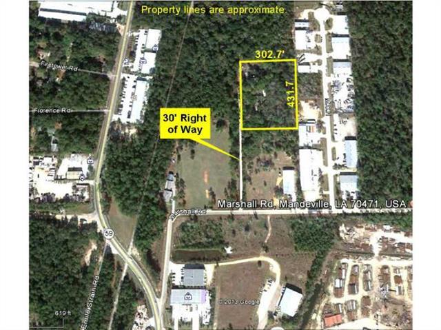 22115 Marshall Road - Photo 1
