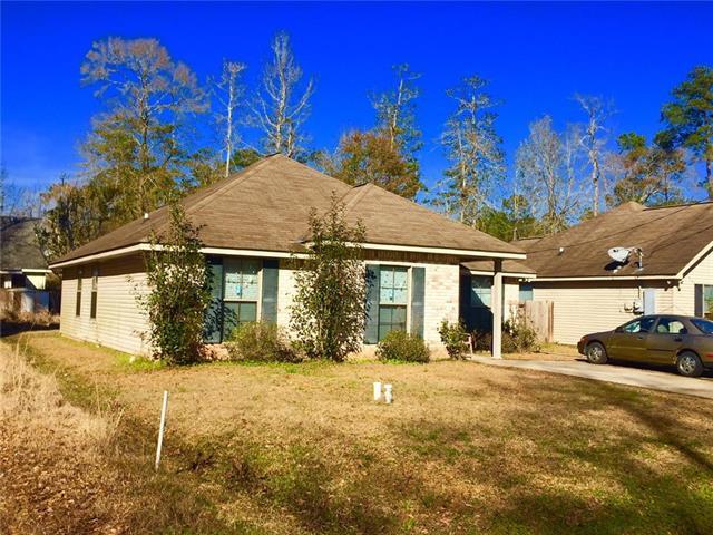 209 Pear Street - Photo 1
