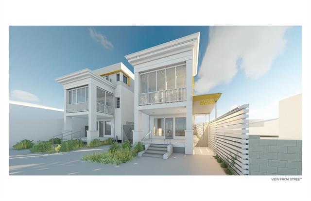 8220 Maple Street - Photo 1