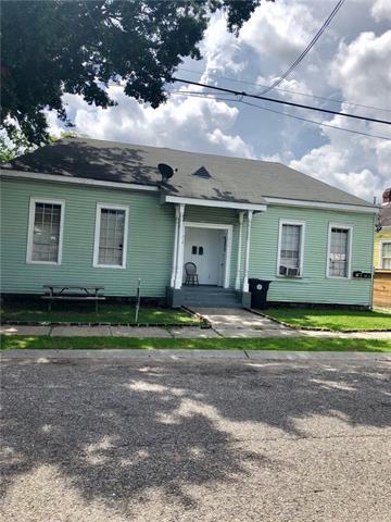 214 Genois Street - Photo 1