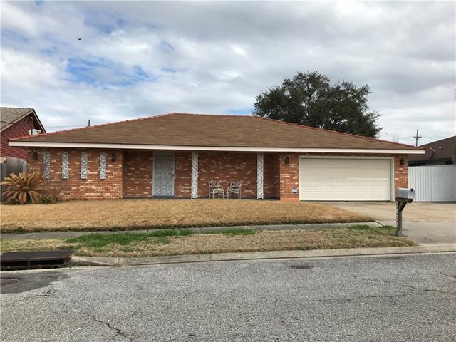 7431 Means Avenue - Photo 1