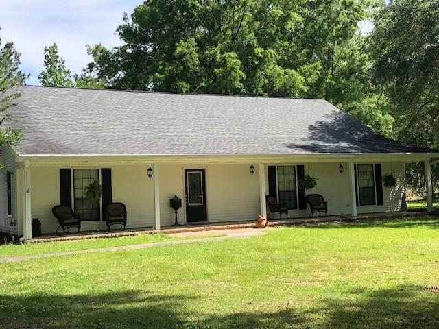 19211 Wild Oak Lane - Photo 1