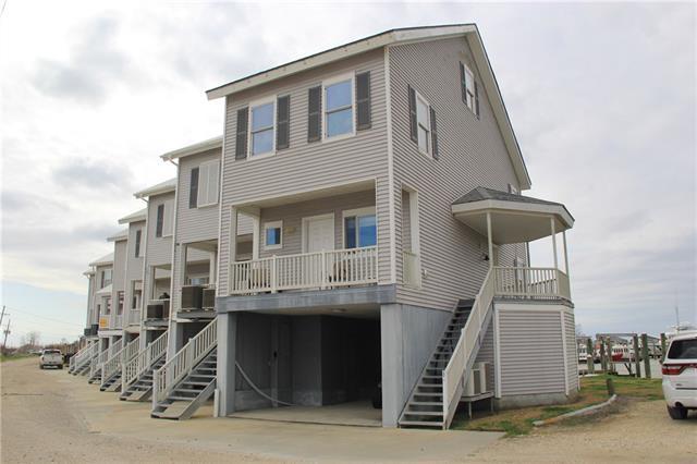 300 Cypress Cove Road - Photo 1