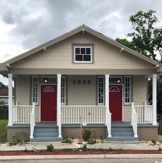 1517 White Street - Photo 1