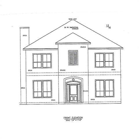 4409 Saint Mary Street - Photo 1