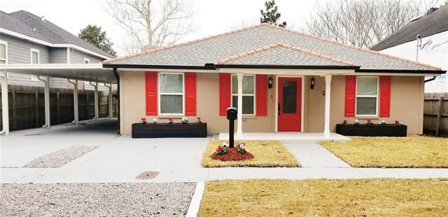 908 Jourdan Avenue - Photo 1