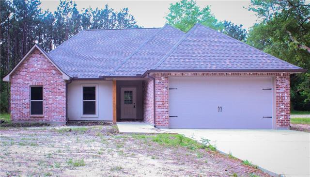 20476 Sisters Road - Photo 1