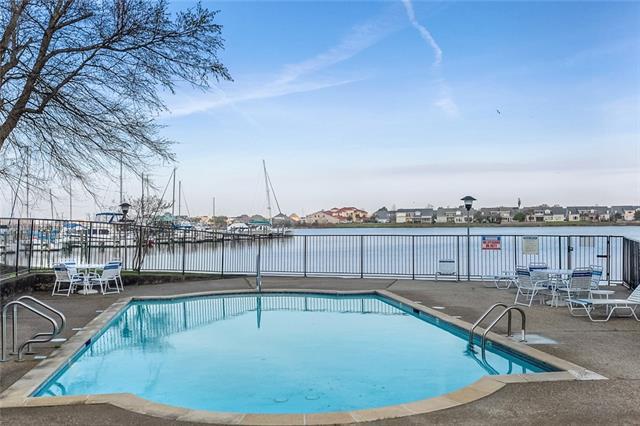 1650 Harbor Drive - Photo 1