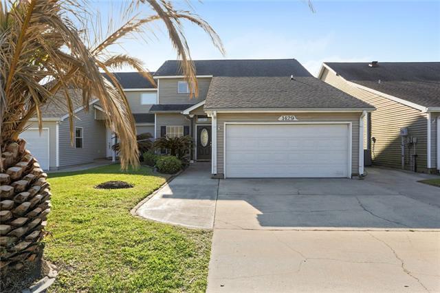 1429 Marina Drive - Photo 1