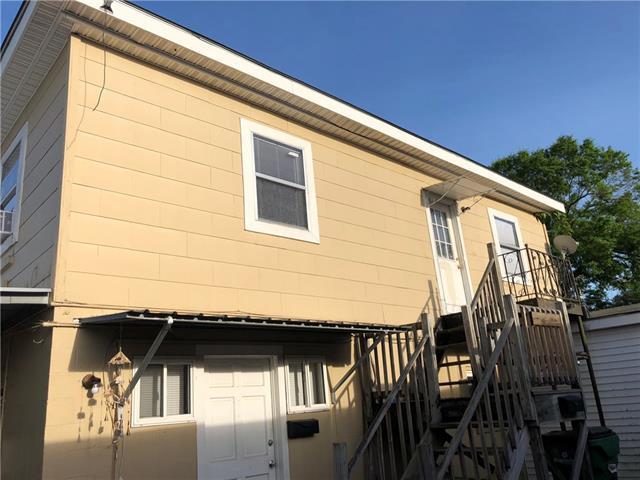 709 1/2 Waltham Street - Photo 1