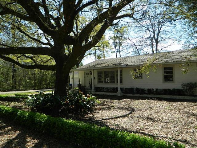 803 22ND Avenue - Photo 1
