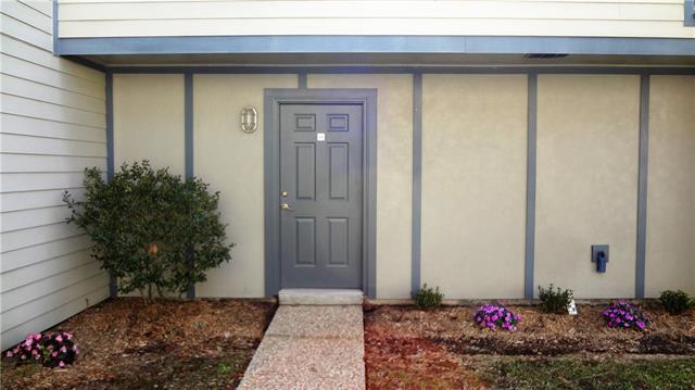 351 Jackson Avenue - Photo 1