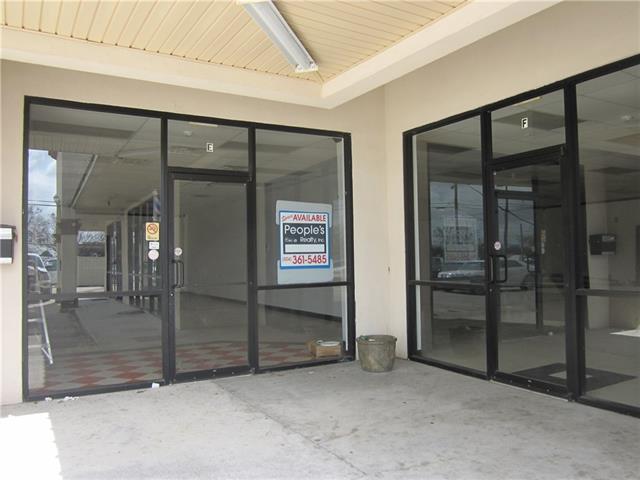 5210 Lapalco Boulevard - Photo 1