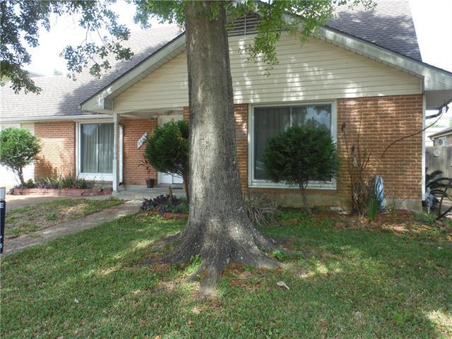 5805 Marcie Street - Photo 1