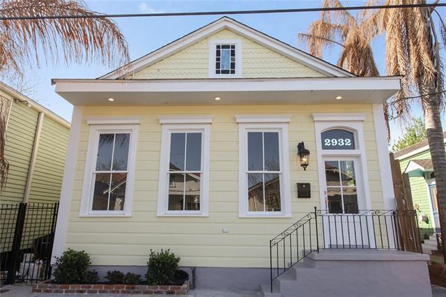 2932 Maurepas Street - Photo 1