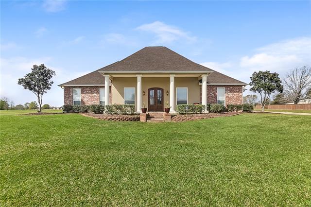 51221 Allen Drive - Photo 1
