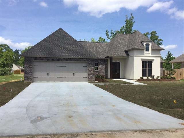 11205 Copper Hill Drive - Photo 1