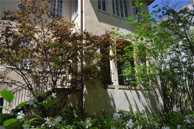 2931 St Charles Avenue - Photo 1