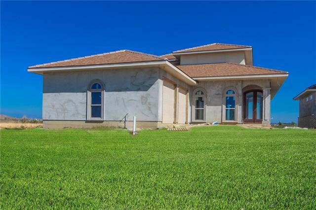 4048 Marina Villa East - Photo 1