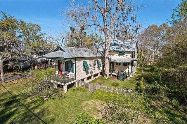 1101 Pine Street - Photo 1