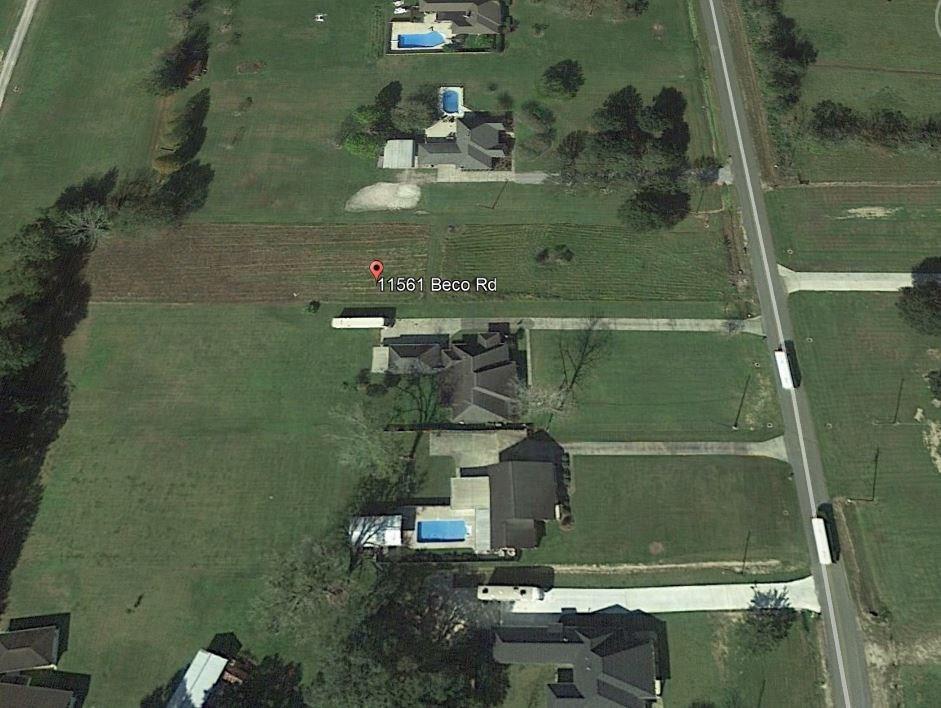 11561 Beco Road - Photo 1