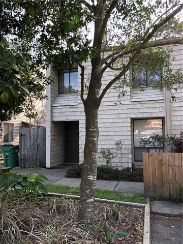 2836 Steamship Circle - Photo 1