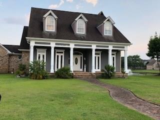 40 Cypress Point Court - Photo 1