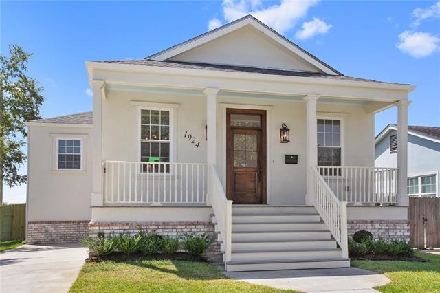 1924 Rosary Drive - Photo 1