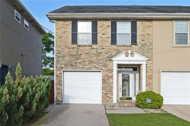 1504 Chickasaw Street - Photo 1