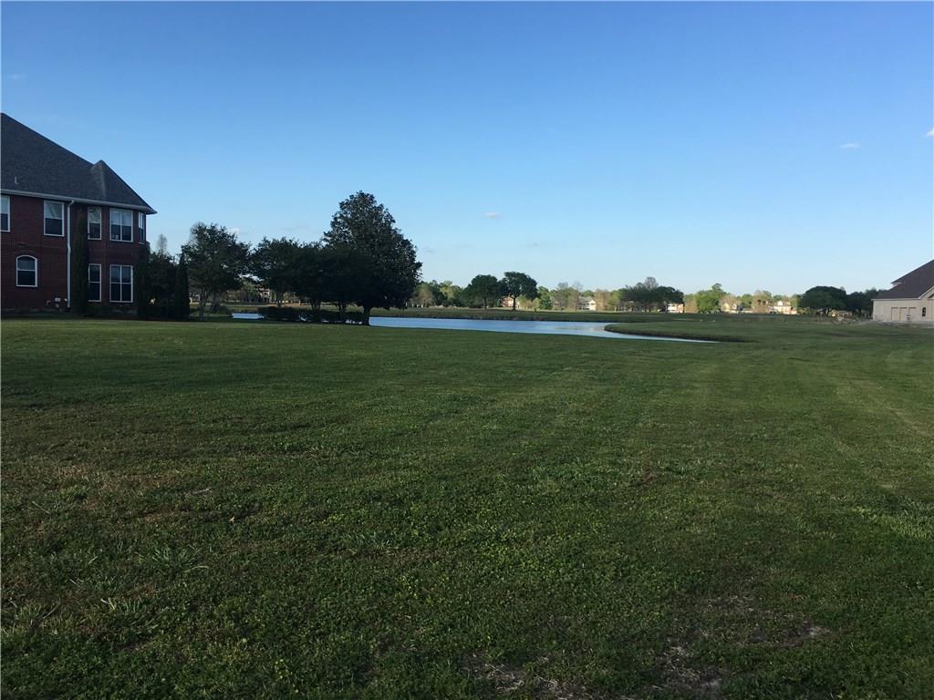 19 Bonita Bay Drive - Photo 1