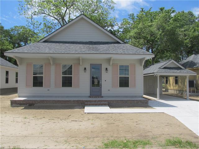610 Main Street - Photo 1