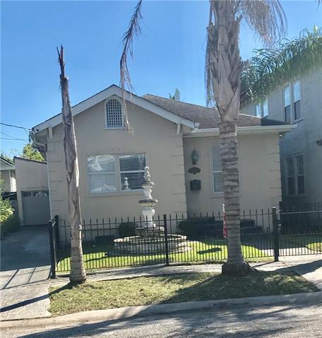 2915 Robert Street - Photo 1