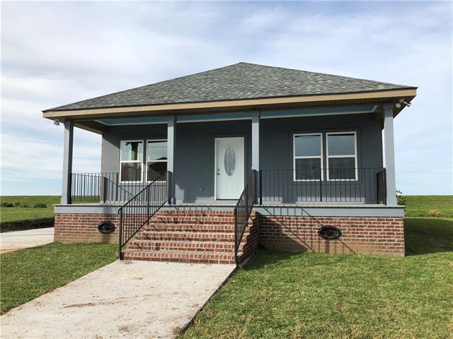 4247 Florida Avenue - Photo 1