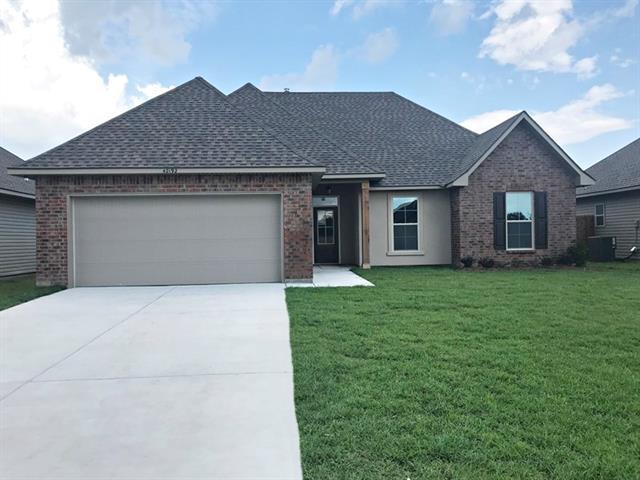 42192 Atmore Place - Photo 1