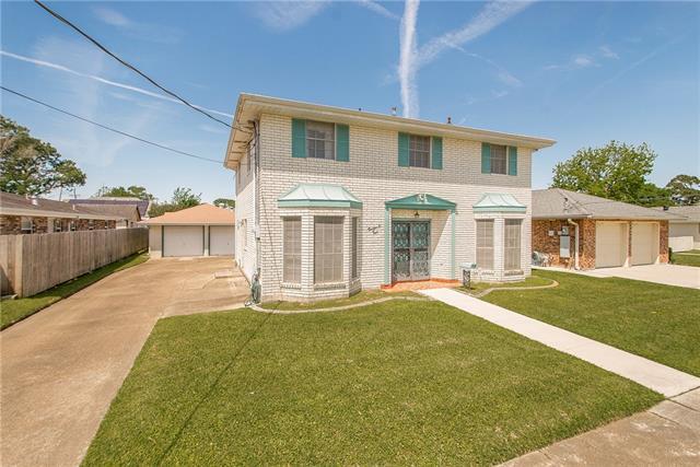 1304 Wisteria Street - Photo 1