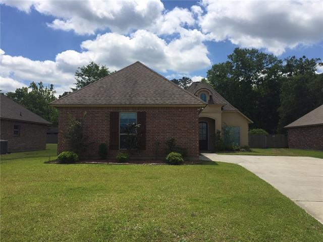 24038 Spanish Oak Avenue - Photo 1