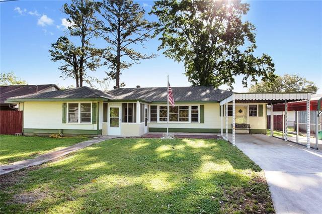 238 Parker Lane - Photo 1