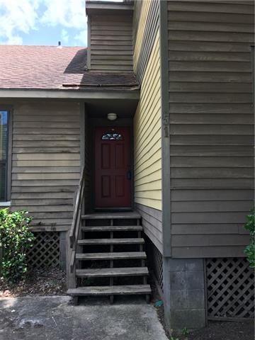 51 Chamale Cove Drive - Photo 1