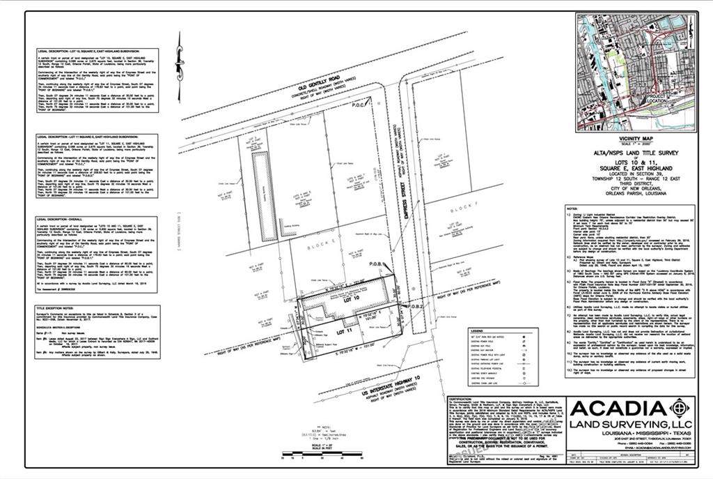3600 Empress Street - Photo 1